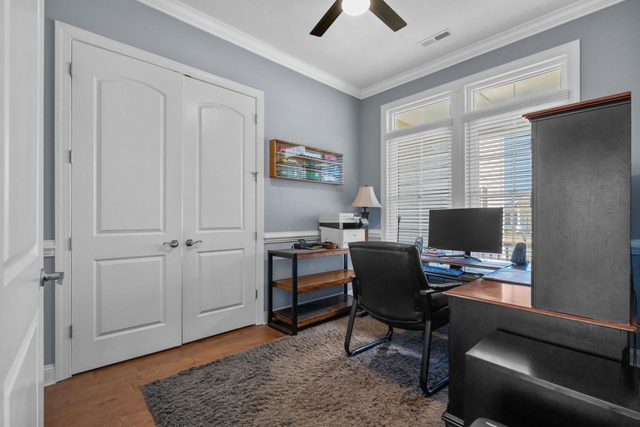 9066 Belvidere Dr. Photo 14