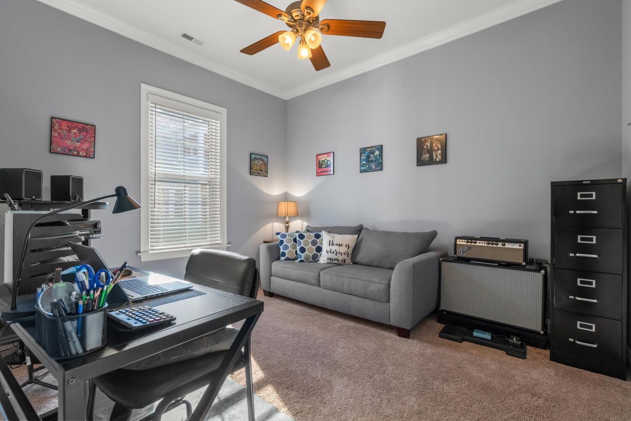 9066 Belvidere Dr. Photo 15