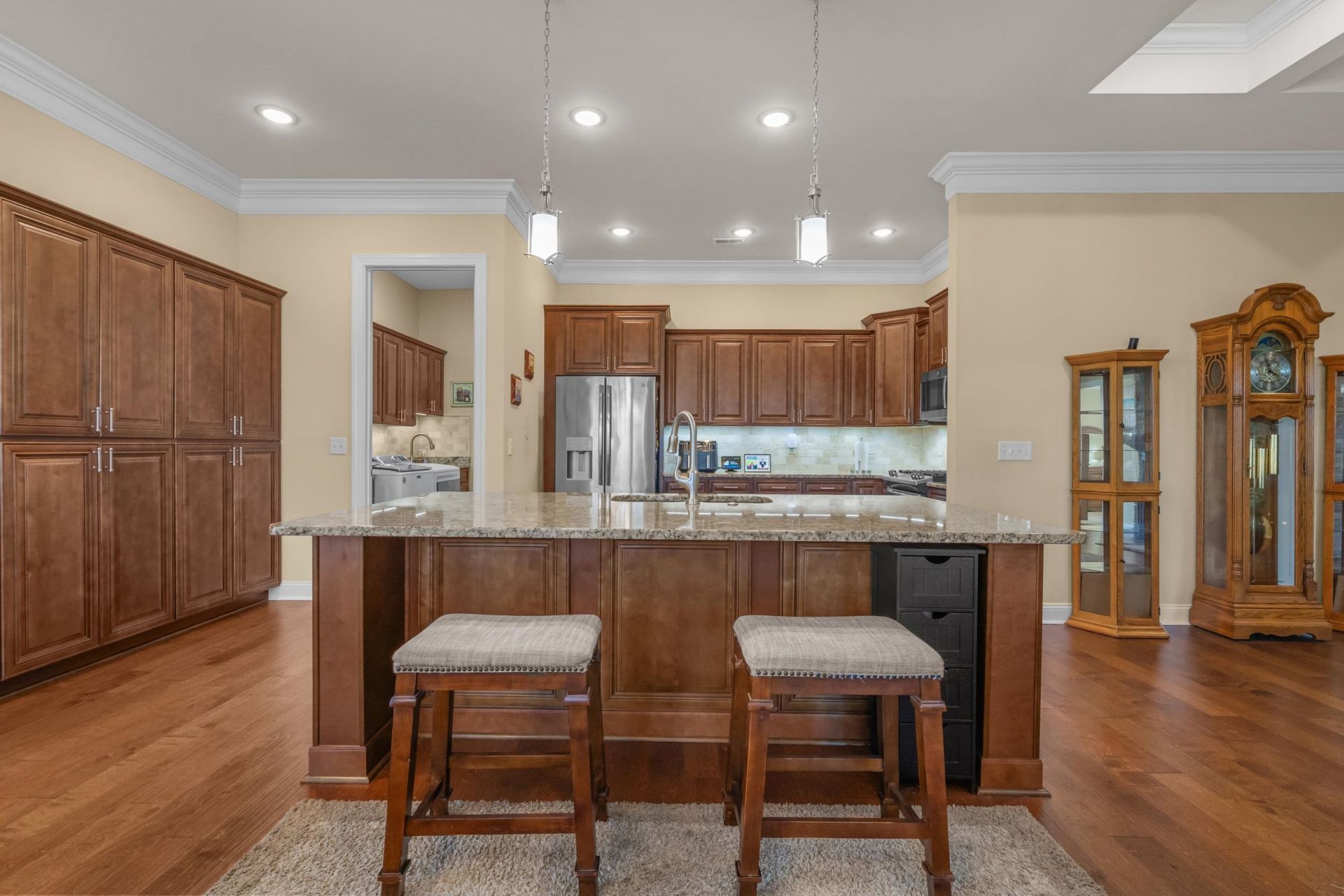 9066 Belvidere Dr. Photo 16