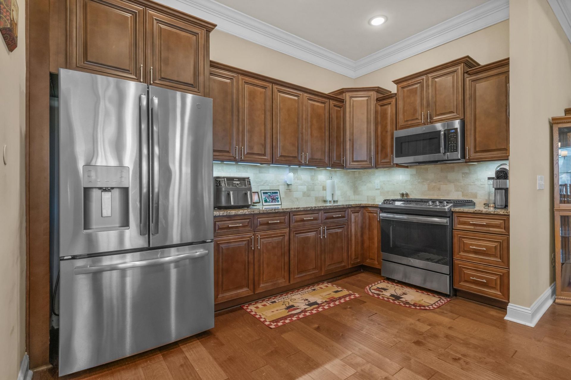 9066 Belvidere Dr. Photo 18
