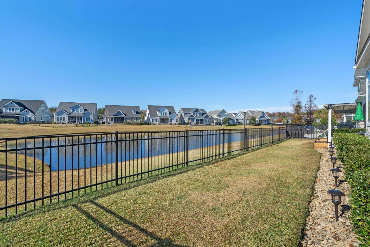 9066 Belvidere Dr. Photo 18