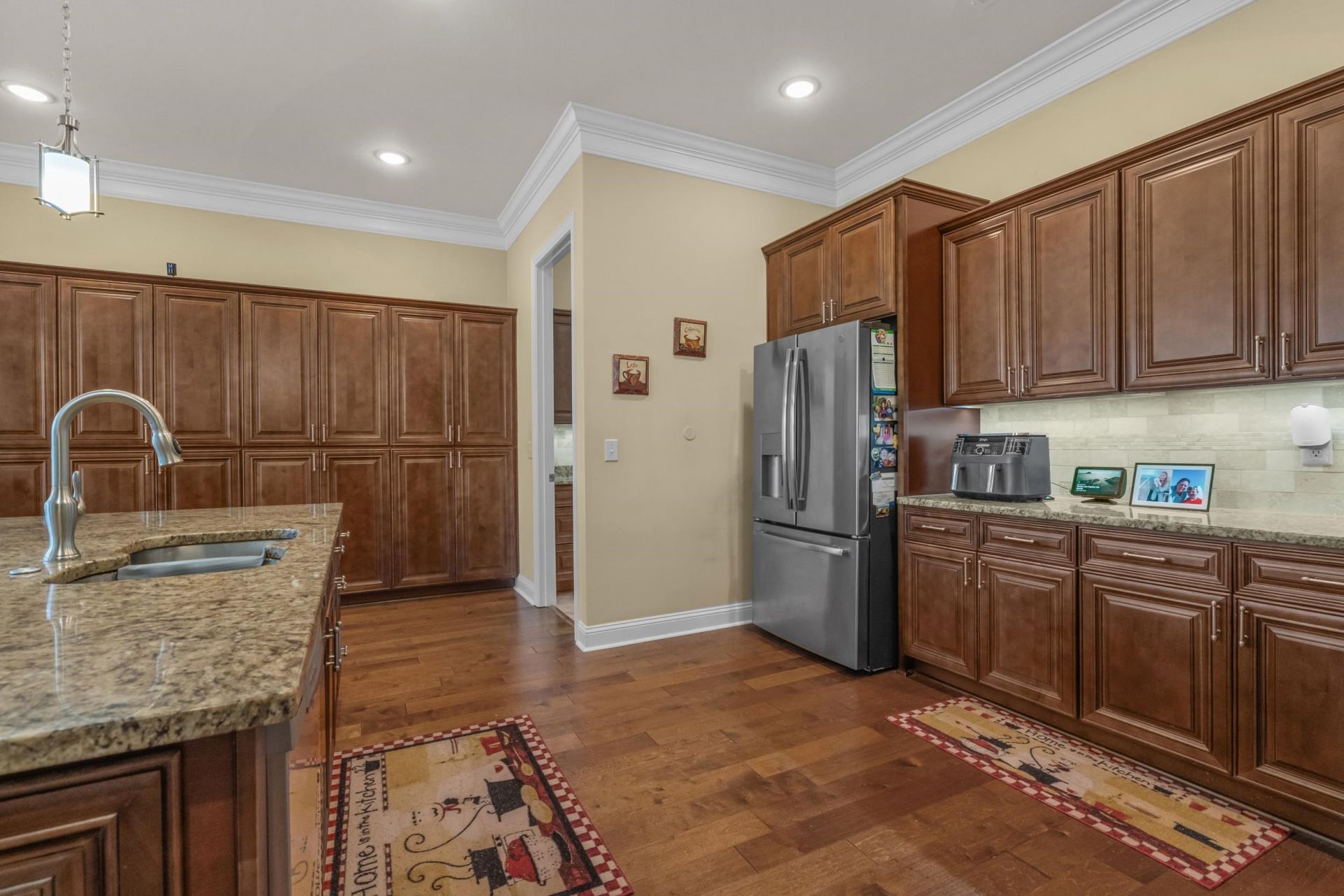 9066 Belvidere Dr. Photo 19