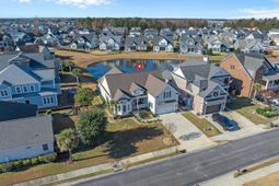 9066 Belvidere Dr. photo 4