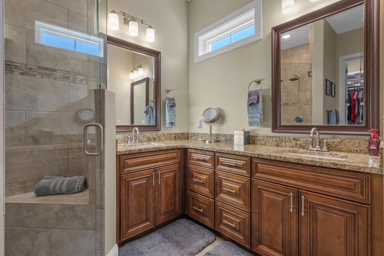 9066 Belvidere Dr. Photo 20