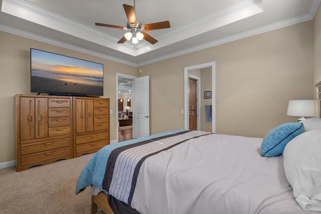 9066 Belvidere Dr. Photo 22