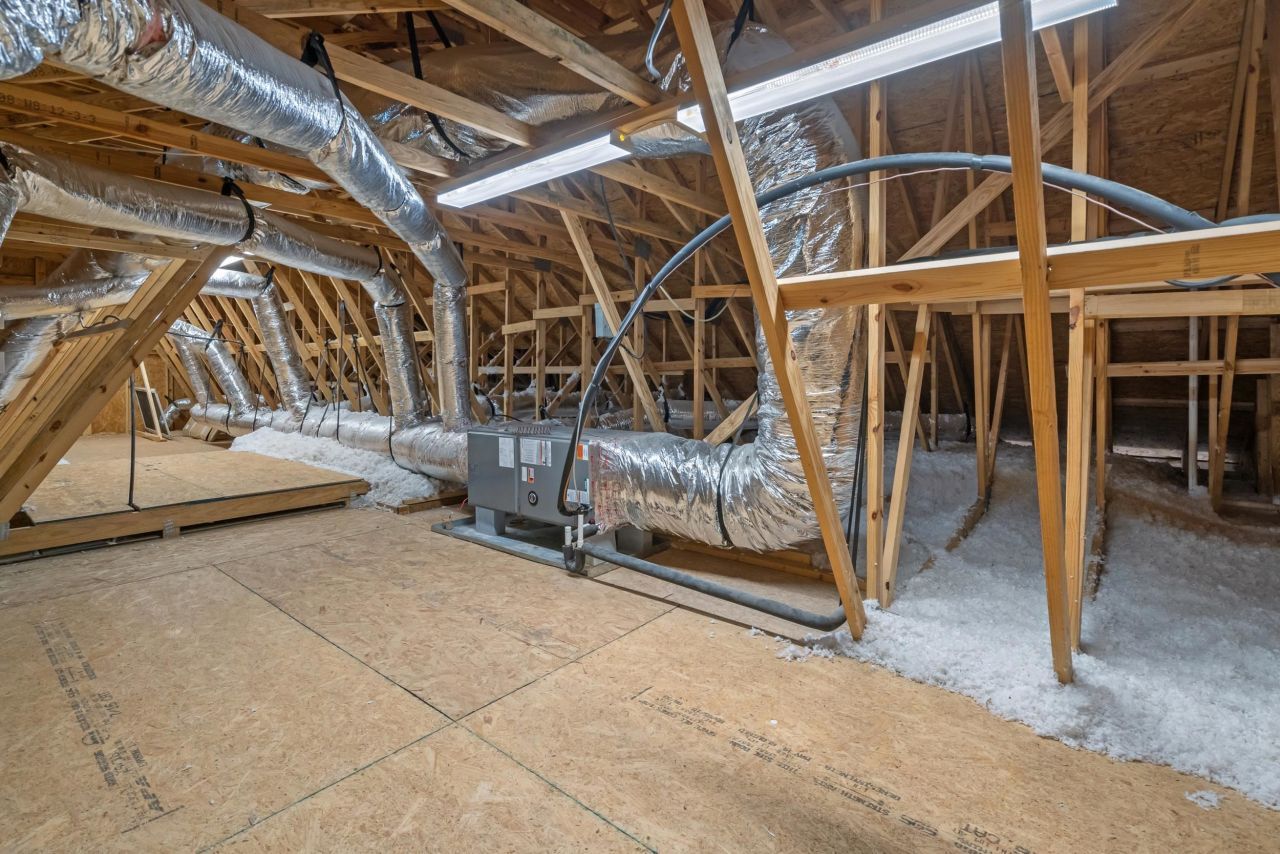 9066 Belvidere Dr. Photo 23