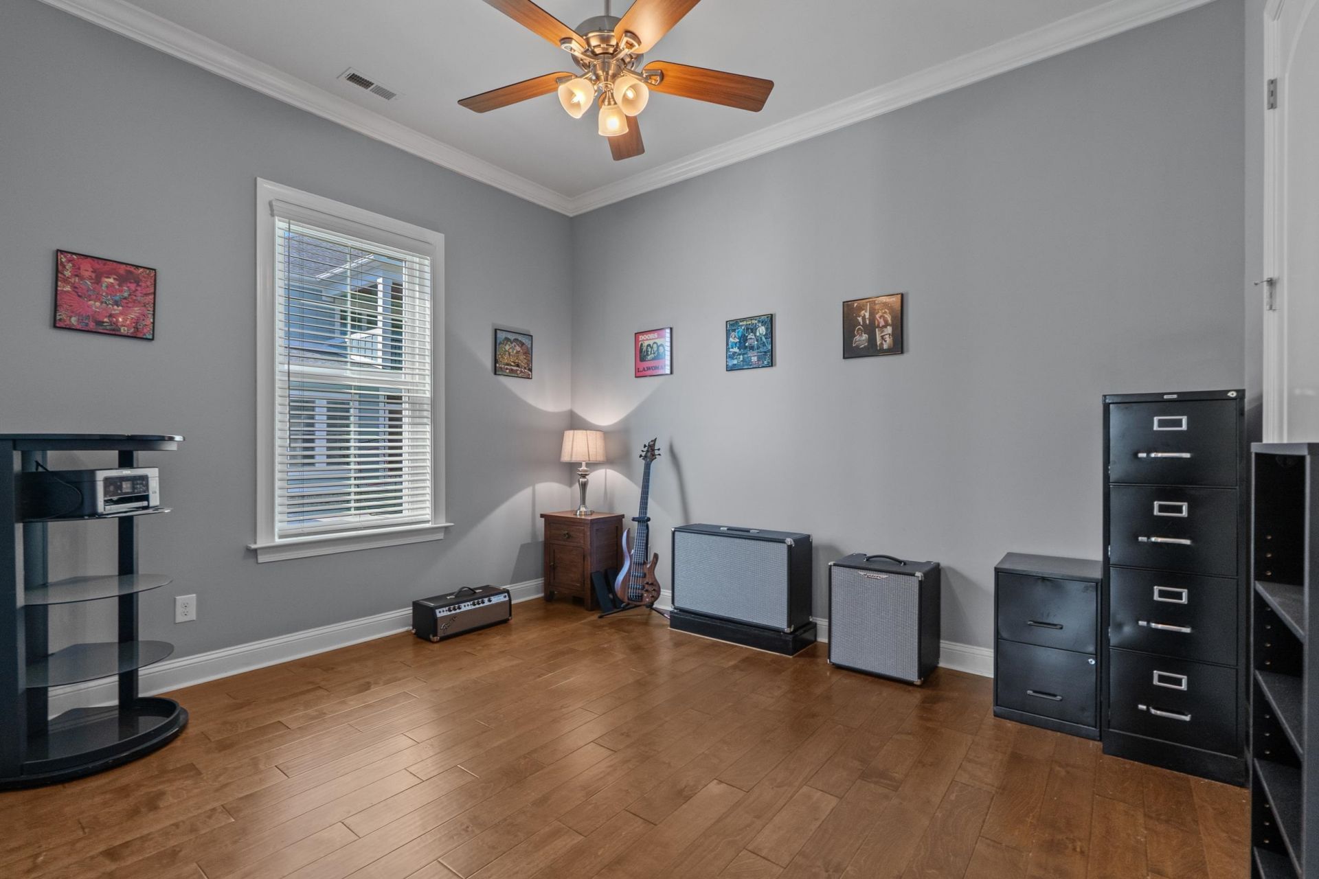 9066 Belvidere Dr. Photo 24