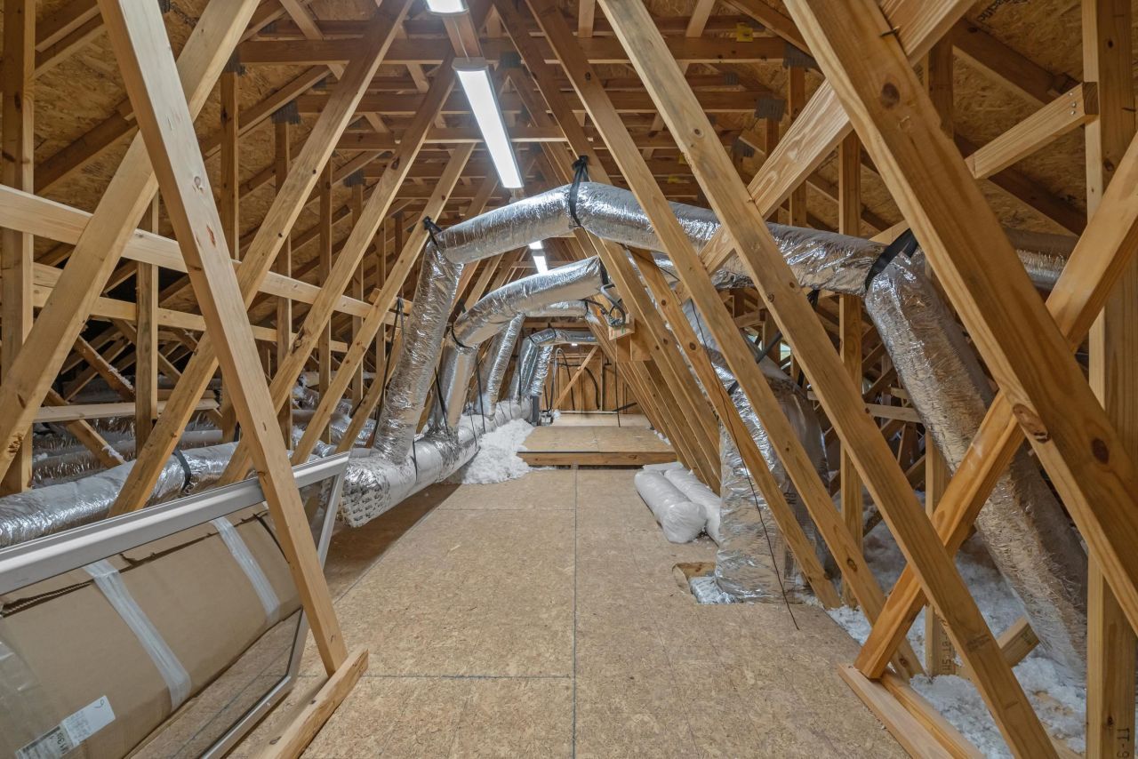 9066 Belvidere Dr. Photo 24