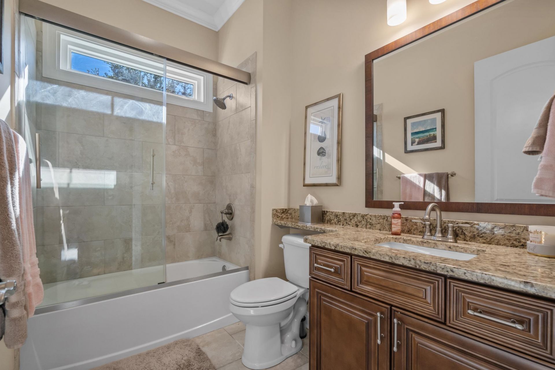 9066 Belvidere Dr. Photo 25