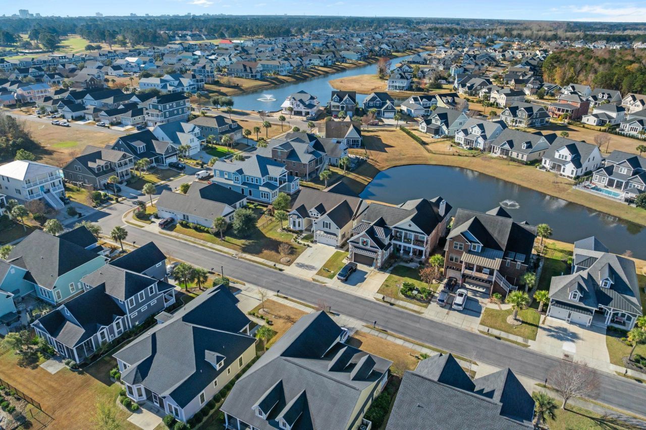 9066 Belvidere Dr. Photo 25