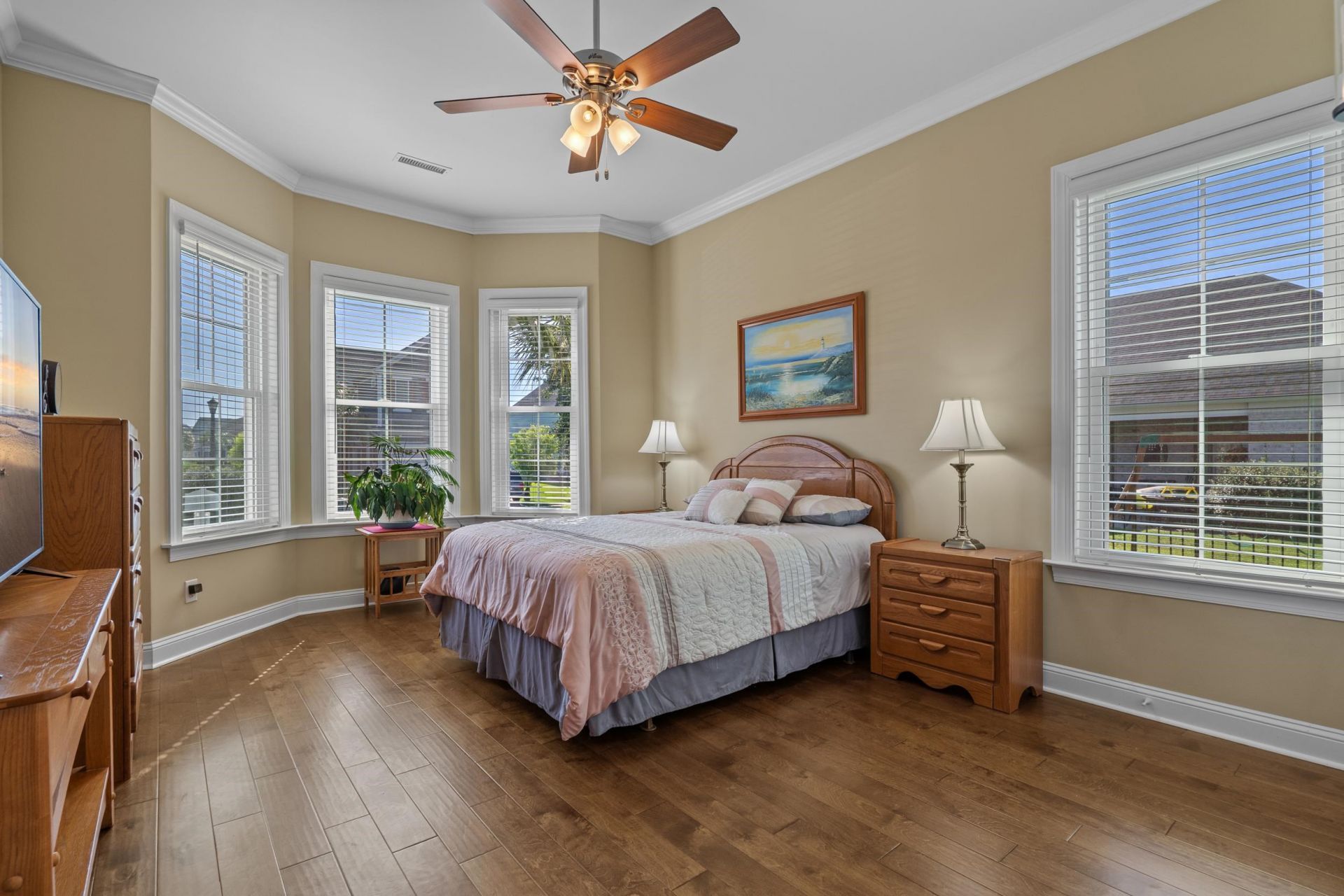 9066 Belvidere Dr. Photo 26