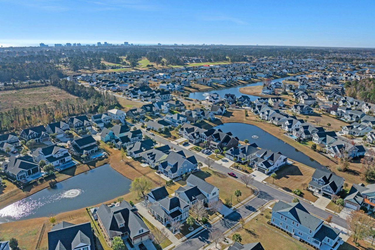 9066 Belvidere Dr. Photo 27