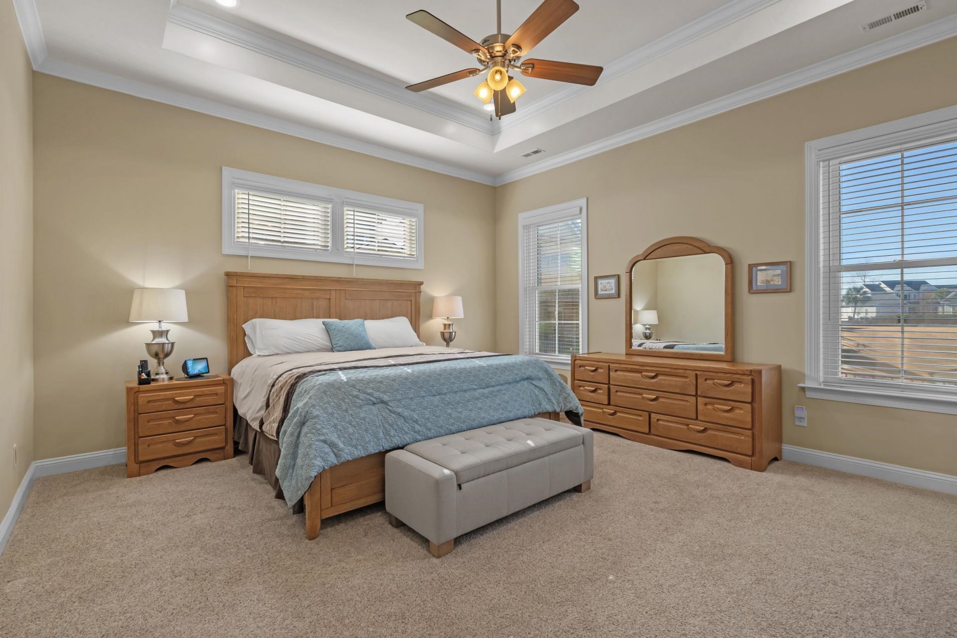 9066 Belvidere Dr. Photo 28