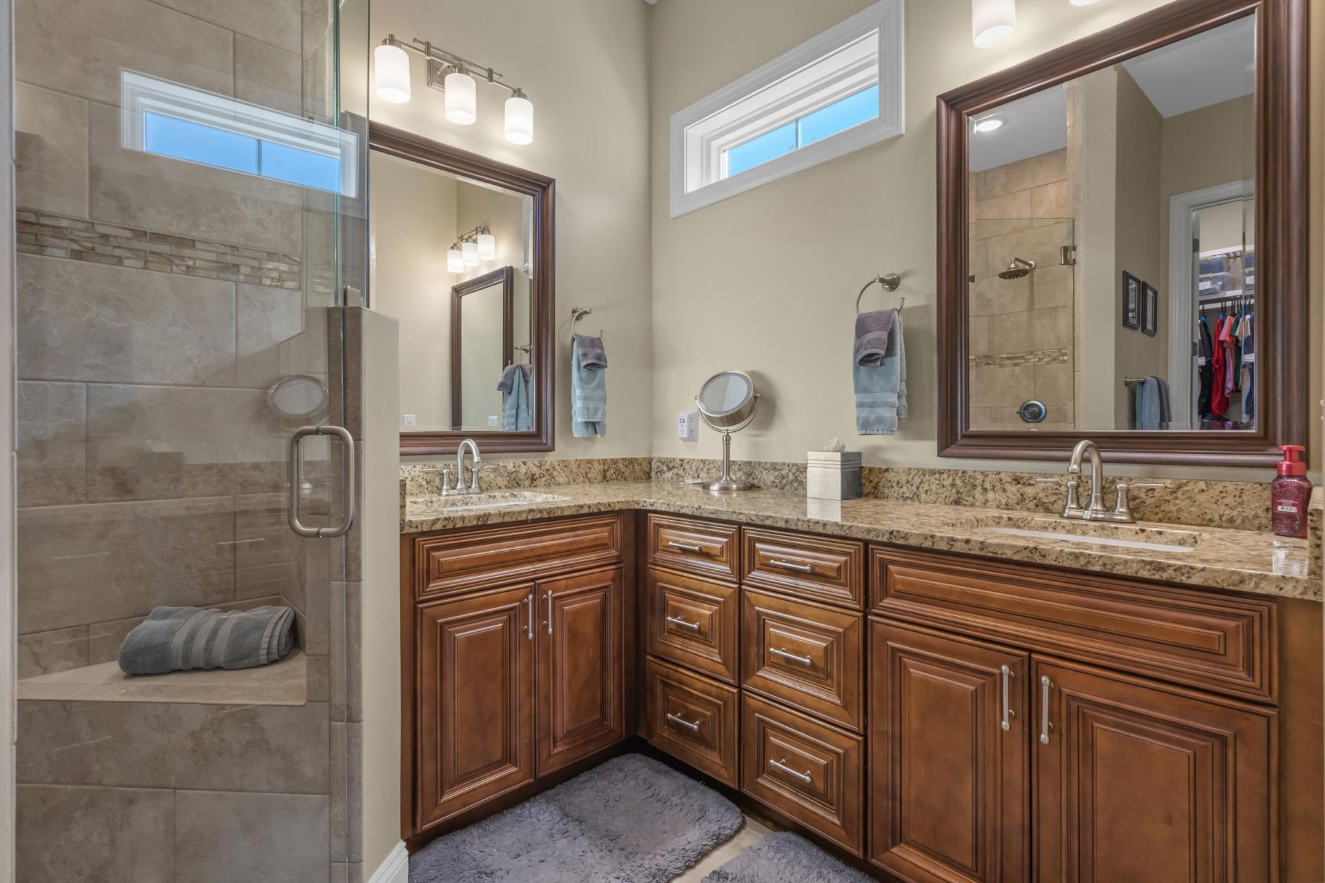 9066 Belvidere Dr. Photo 29