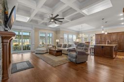 9066 Belvidere Dr. photo 4