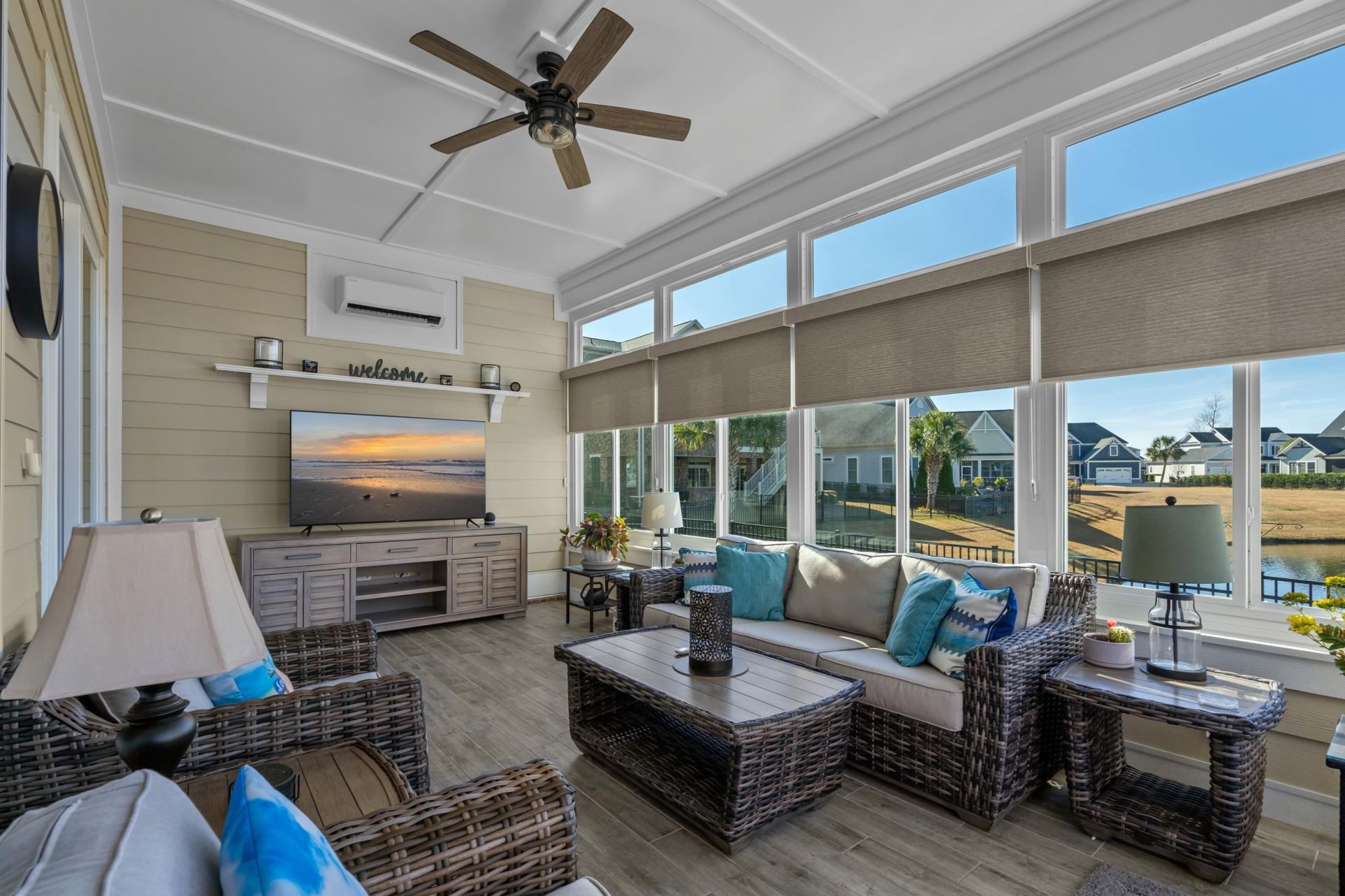 9066 Belvidere Dr. Photo 30