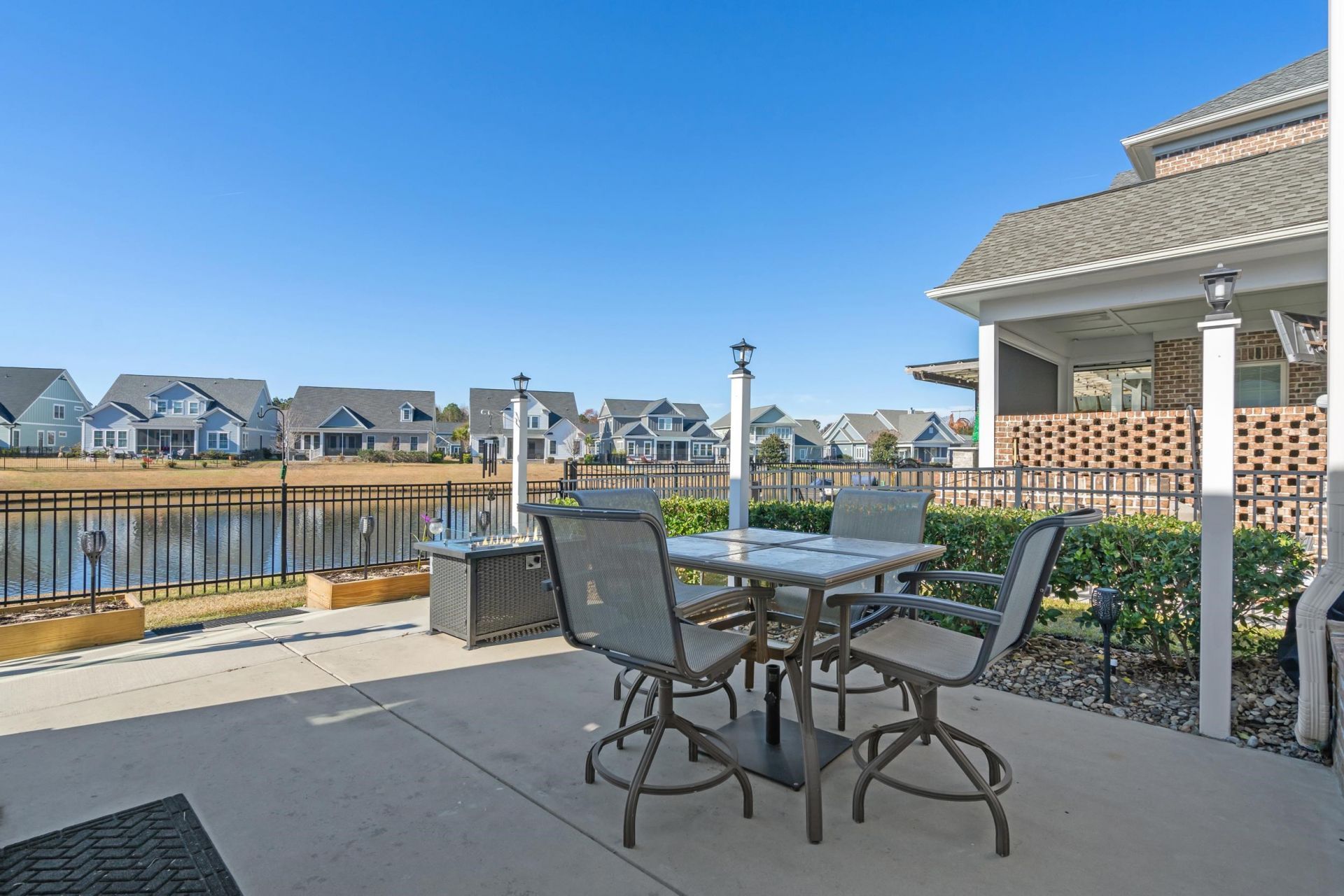 9066 Belvidere Dr. Photo 32