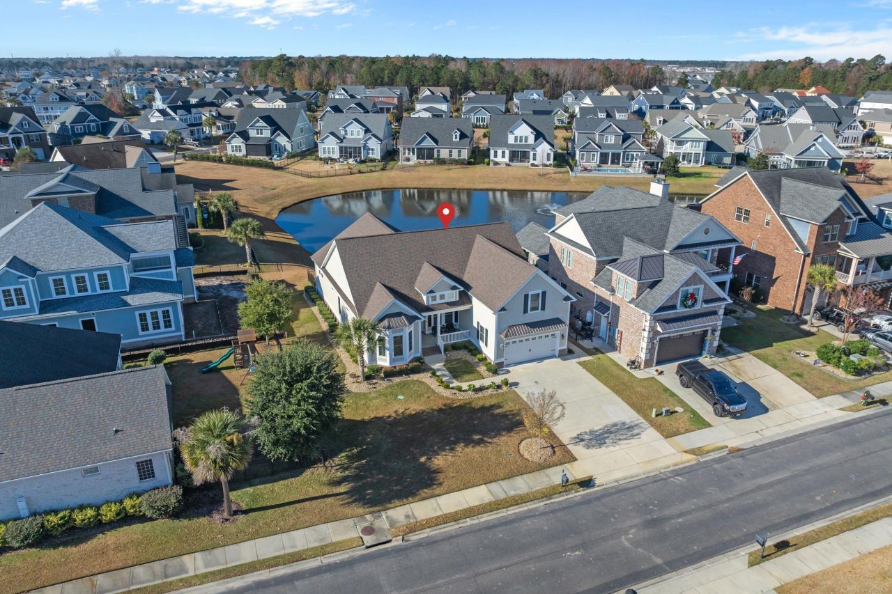 9066 Belvidere Dr. Photo 32