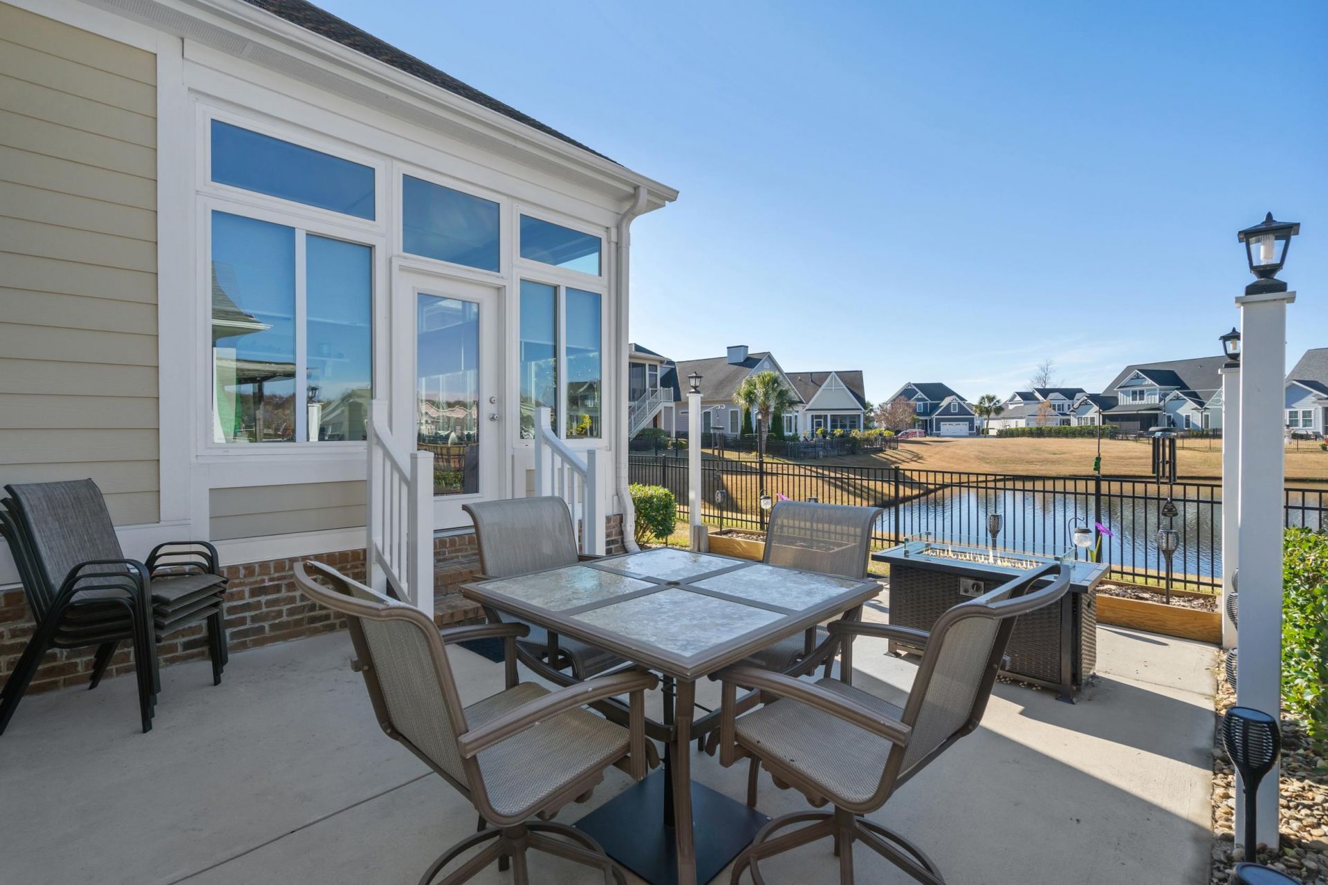9066 Belvidere Dr. Photo 35