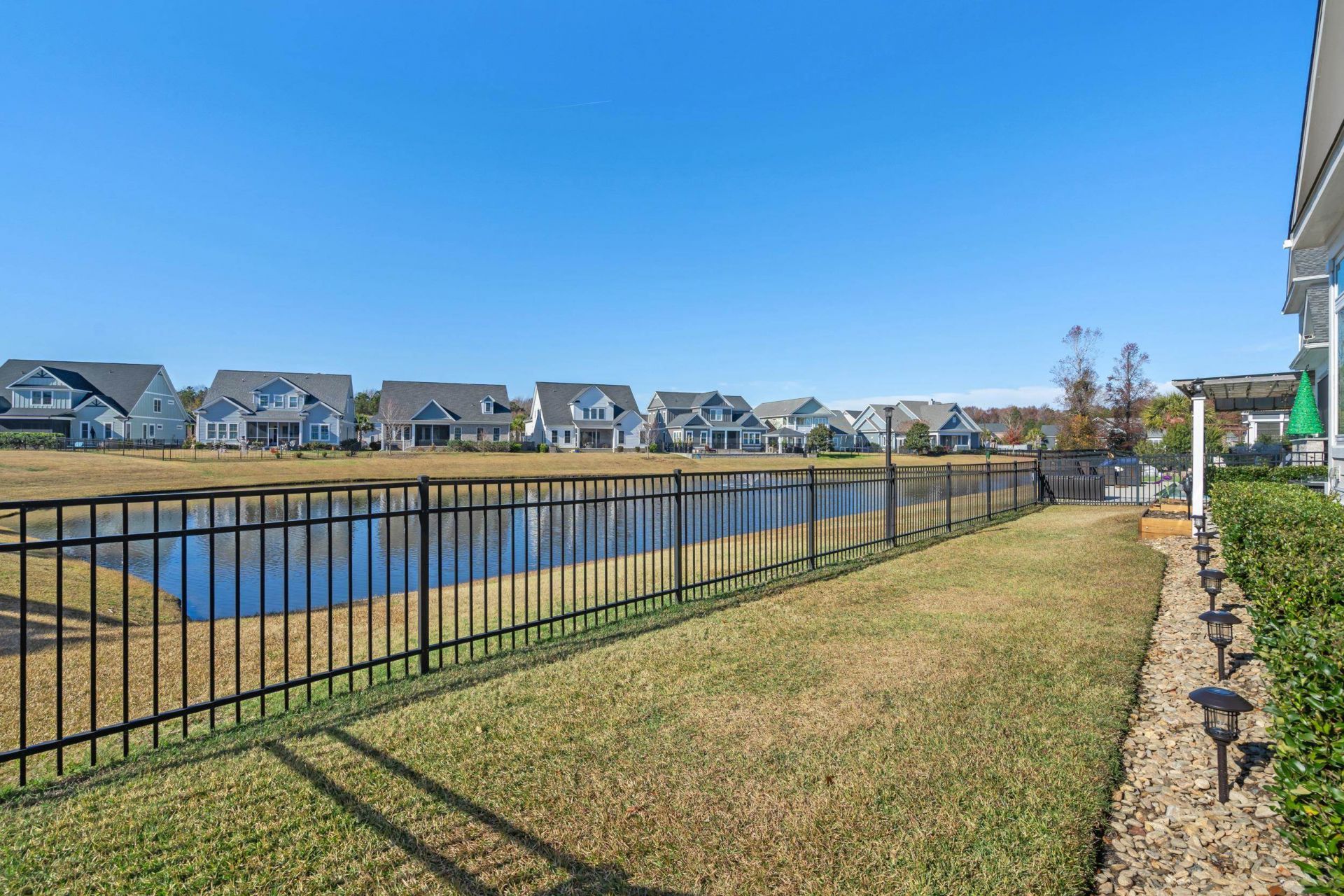 9066 Belvidere Dr. Photo 37