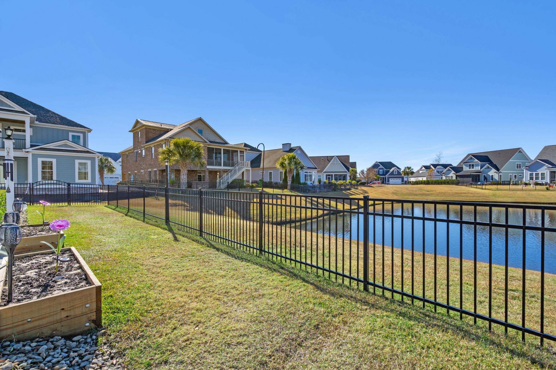 9066 Belvidere Dr. Photo 38