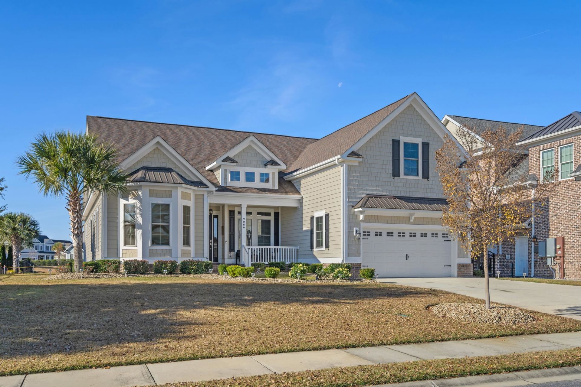 9066 Belvidere Dr. Photo 4