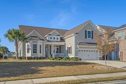 9066 Belvidere Dr. photo 4