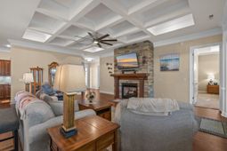 9066 Belvidere Dr. photo 4