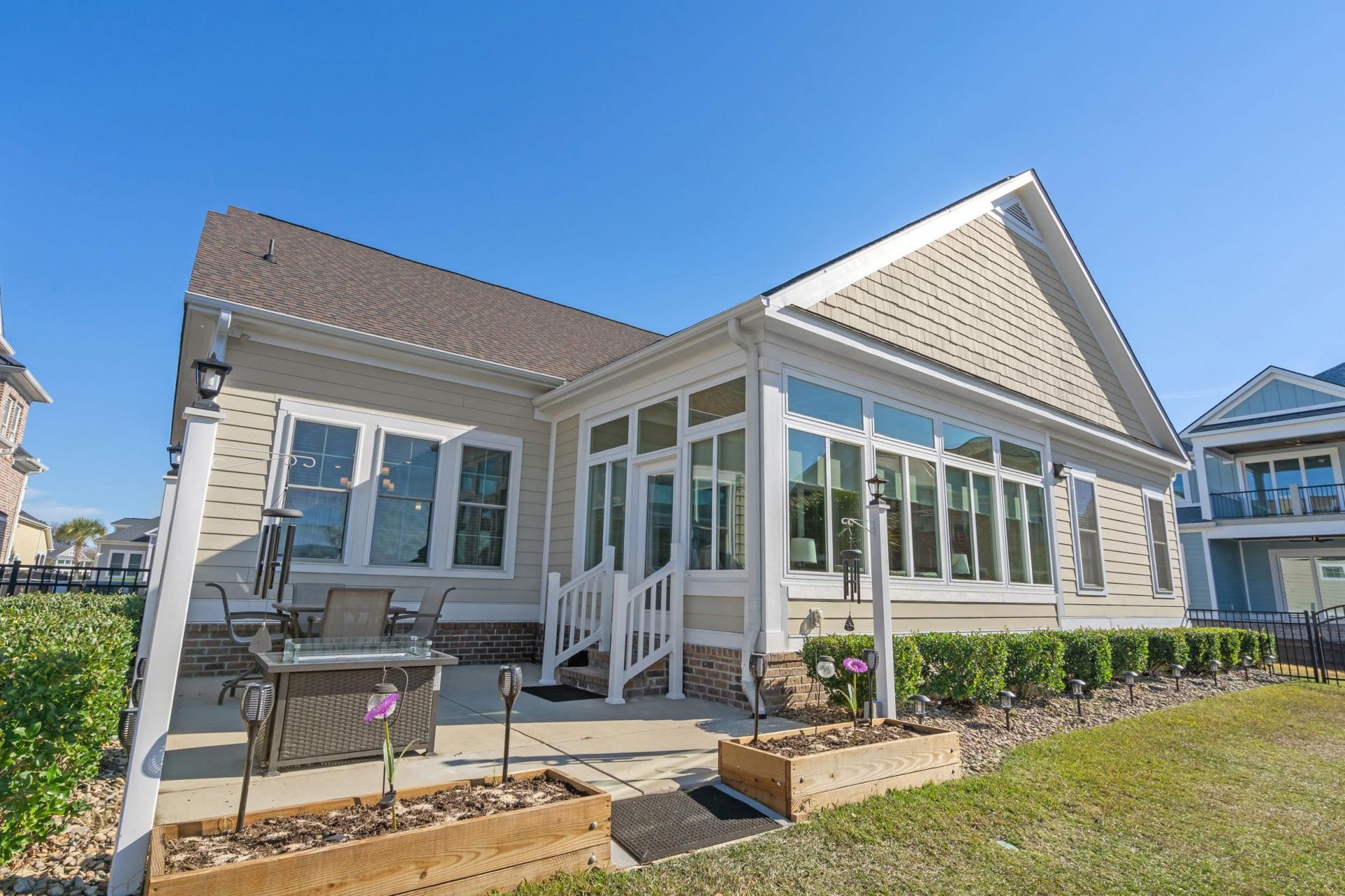 9066 Belvidere Dr. Photo 40