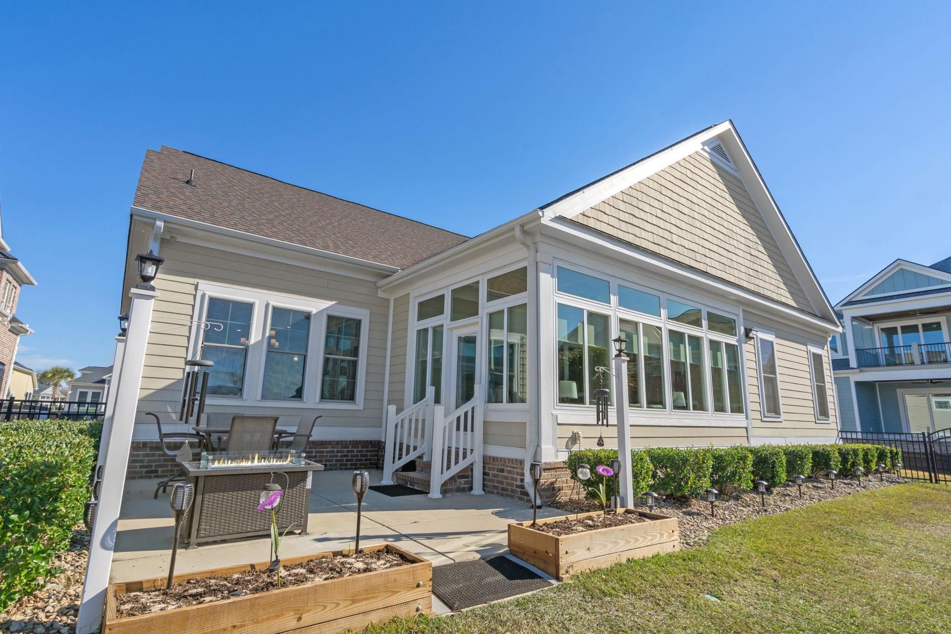 9066 Belvidere Dr. Photo 41