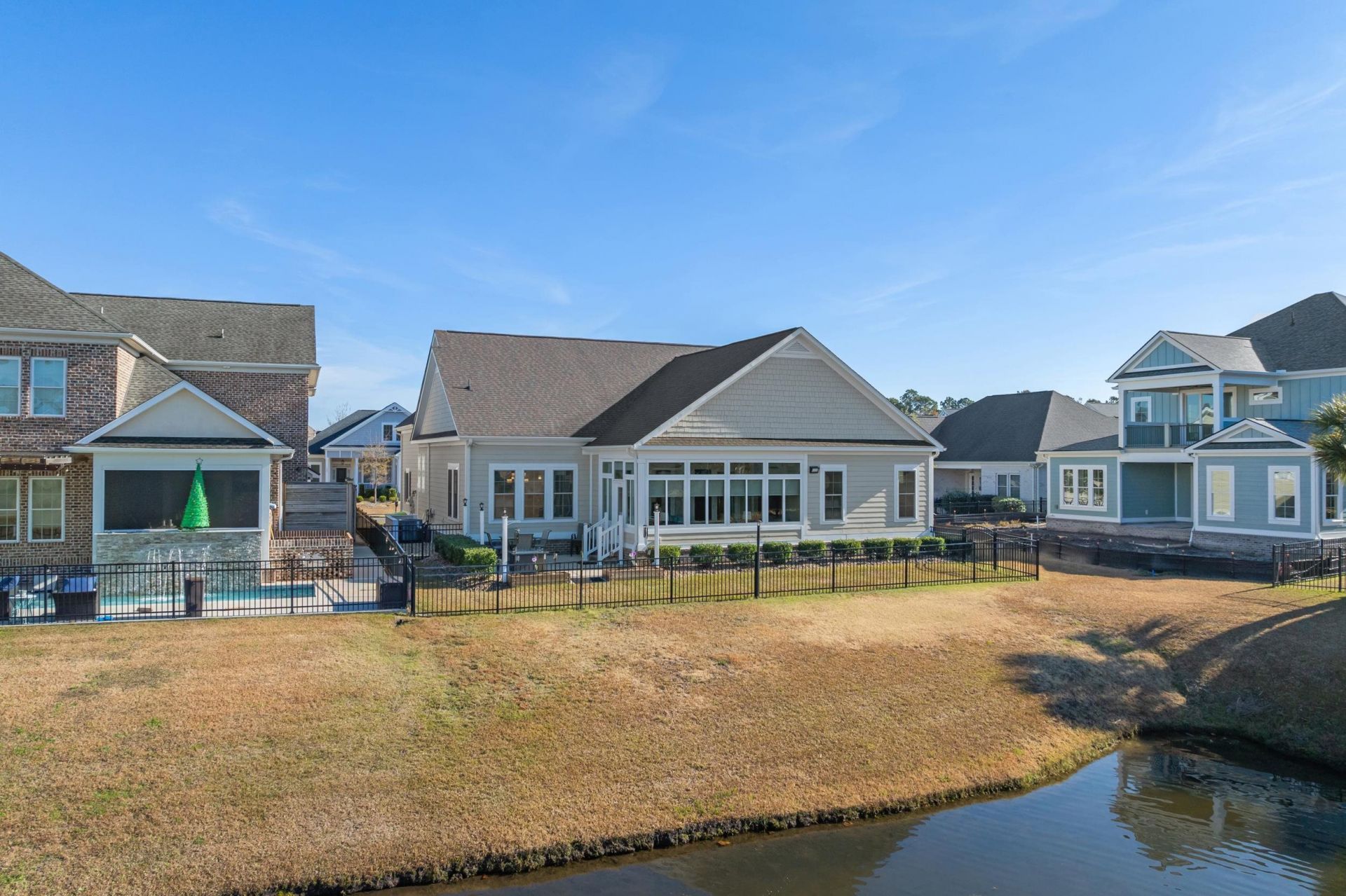 9066 Belvidere Dr. Photo 42
