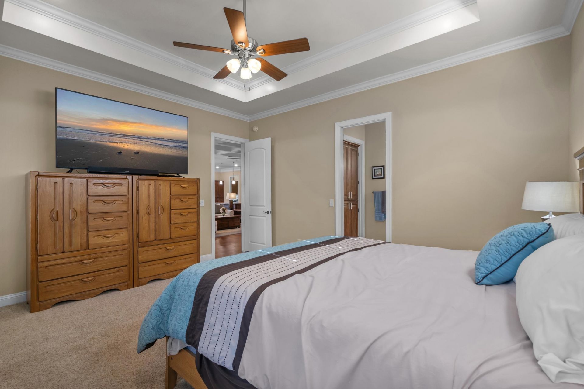 9066 Belvidere Dr. Photo 44