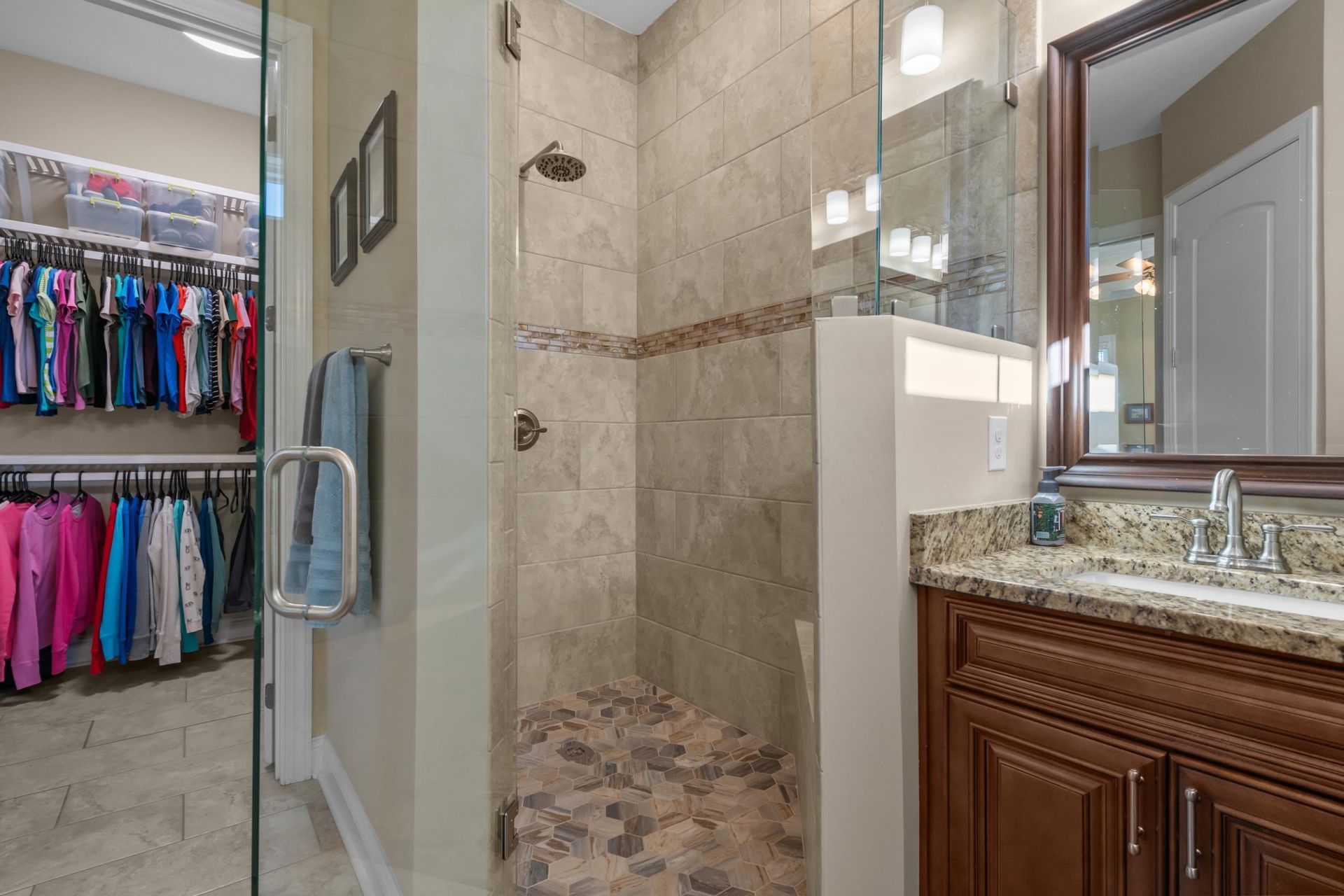 9066 Belvidere Dr. Photo 45