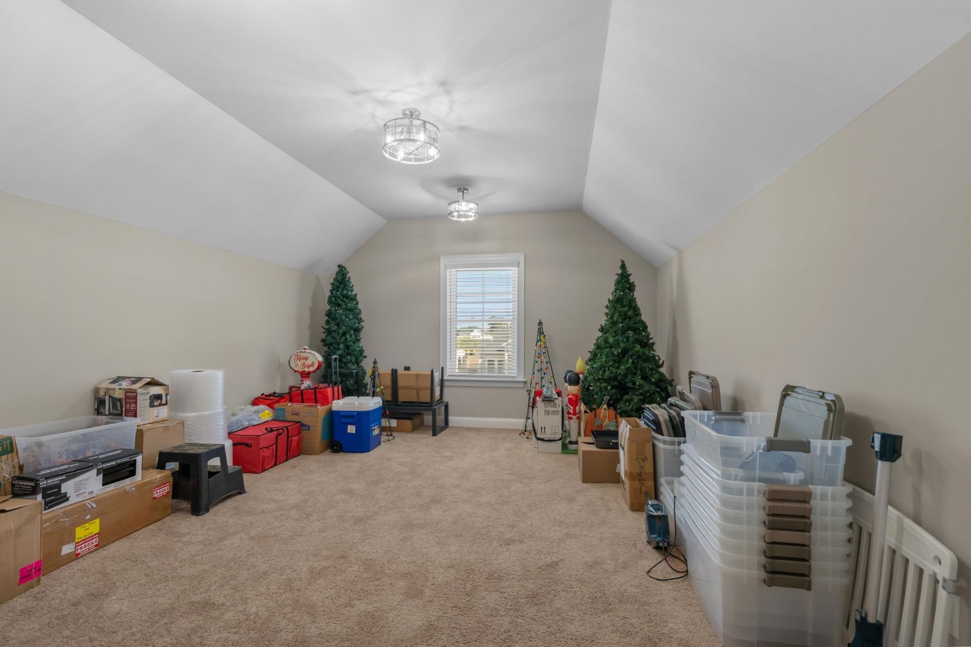 9066 Belvidere Dr. Photo 48