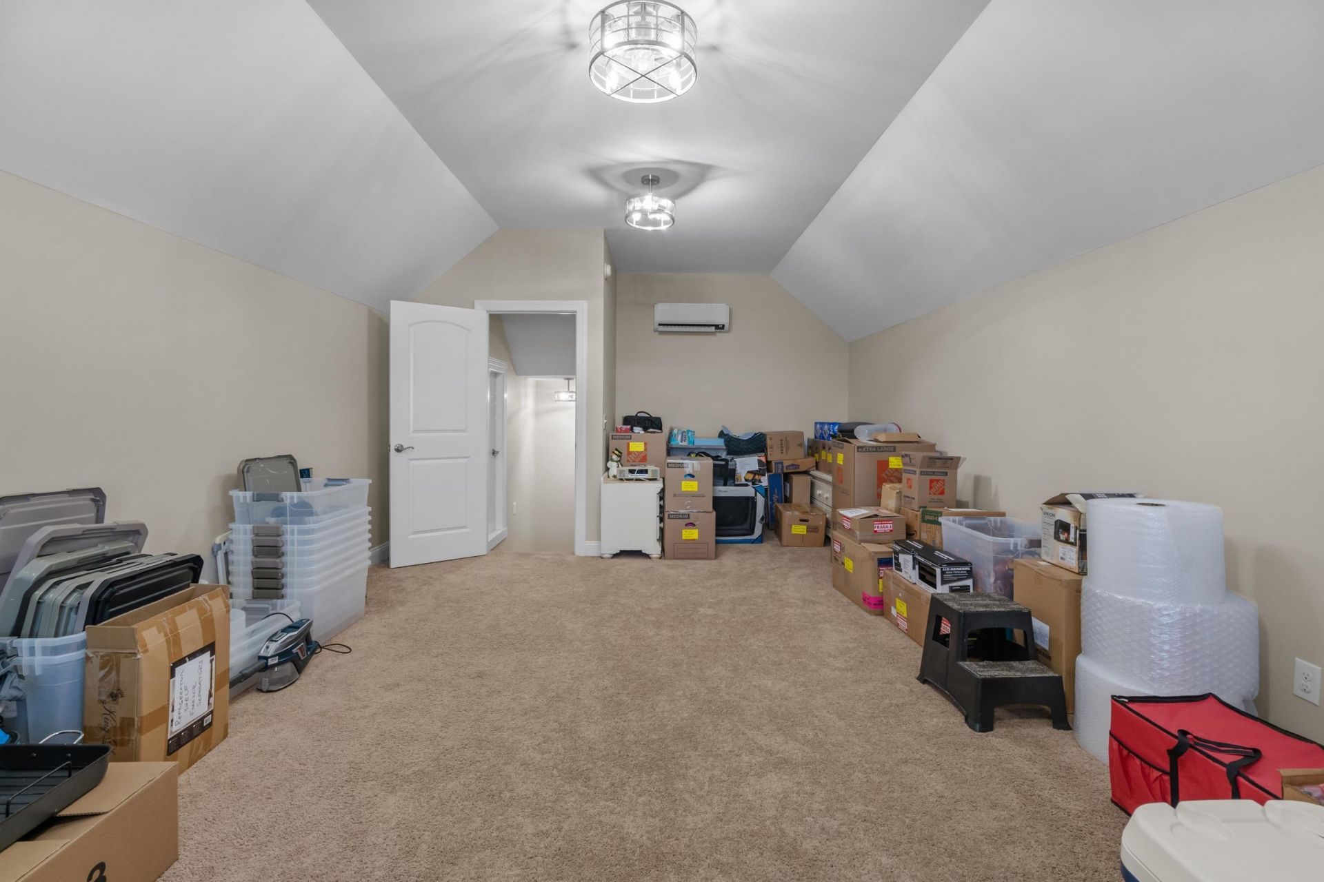 9066 Belvidere Dr. Photo 49