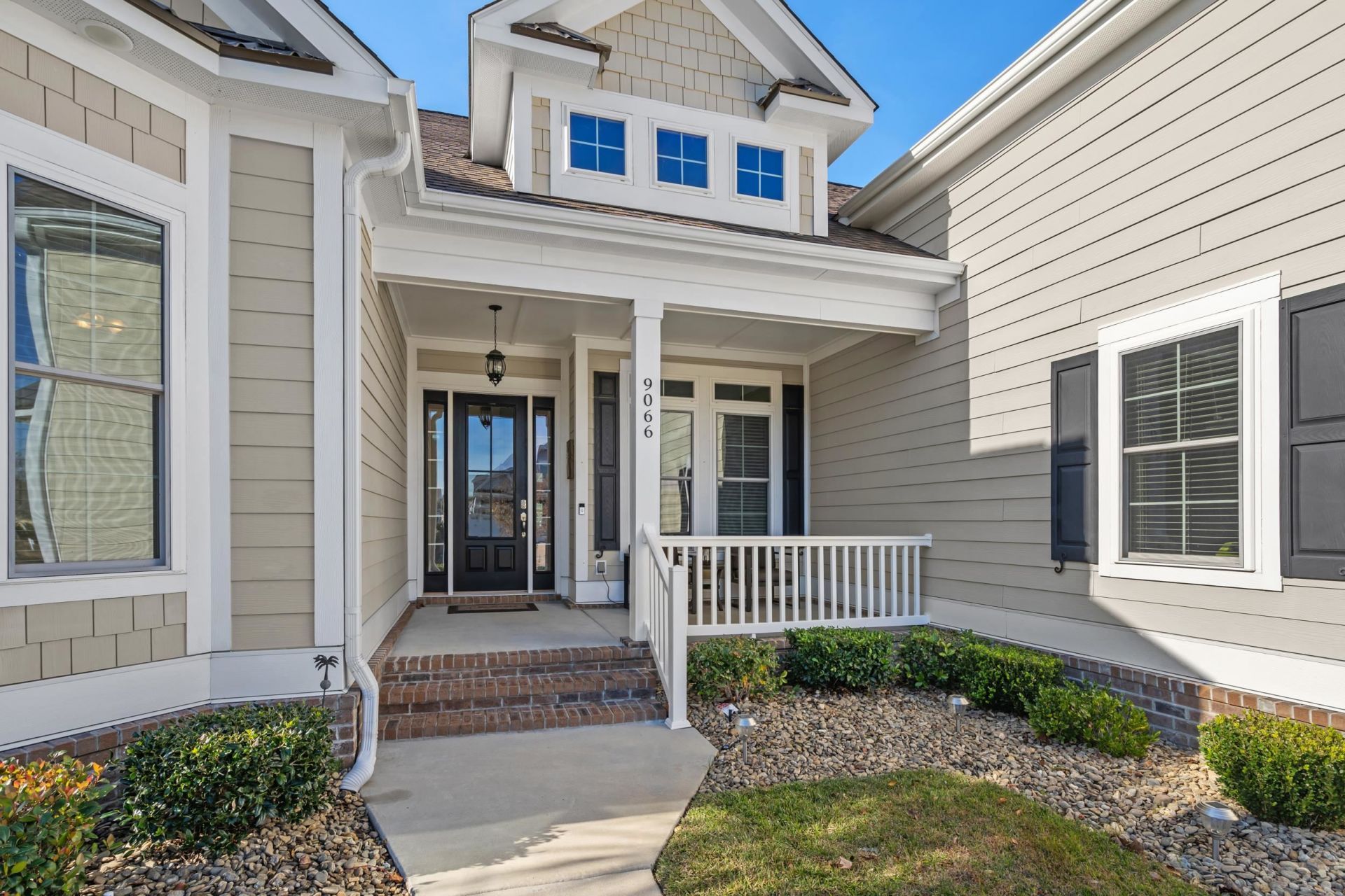 9066 Belvidere Dr. Photo 5