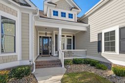 9066 Belvidere Dr. photo 4