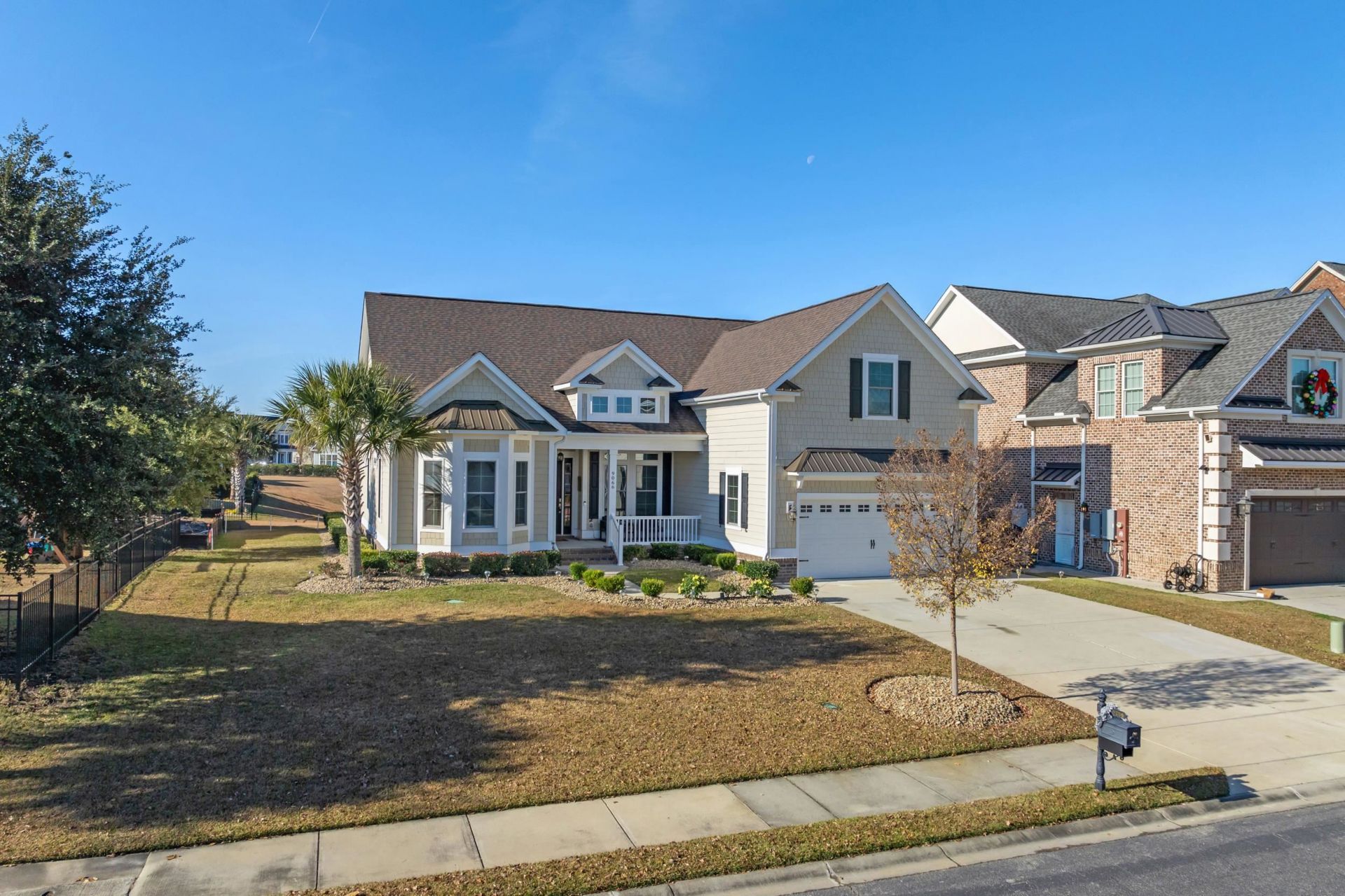 9066 Belvidere Dr. Photo 53
