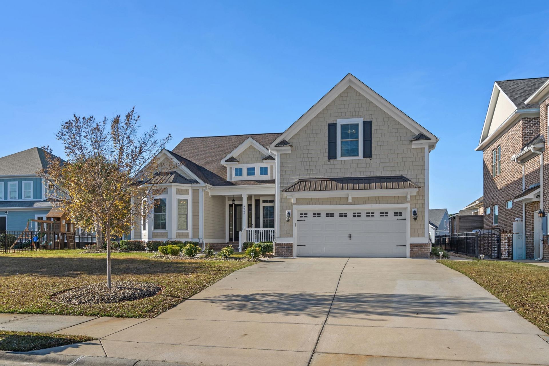 9066 Belvidere Dr. Photo 54