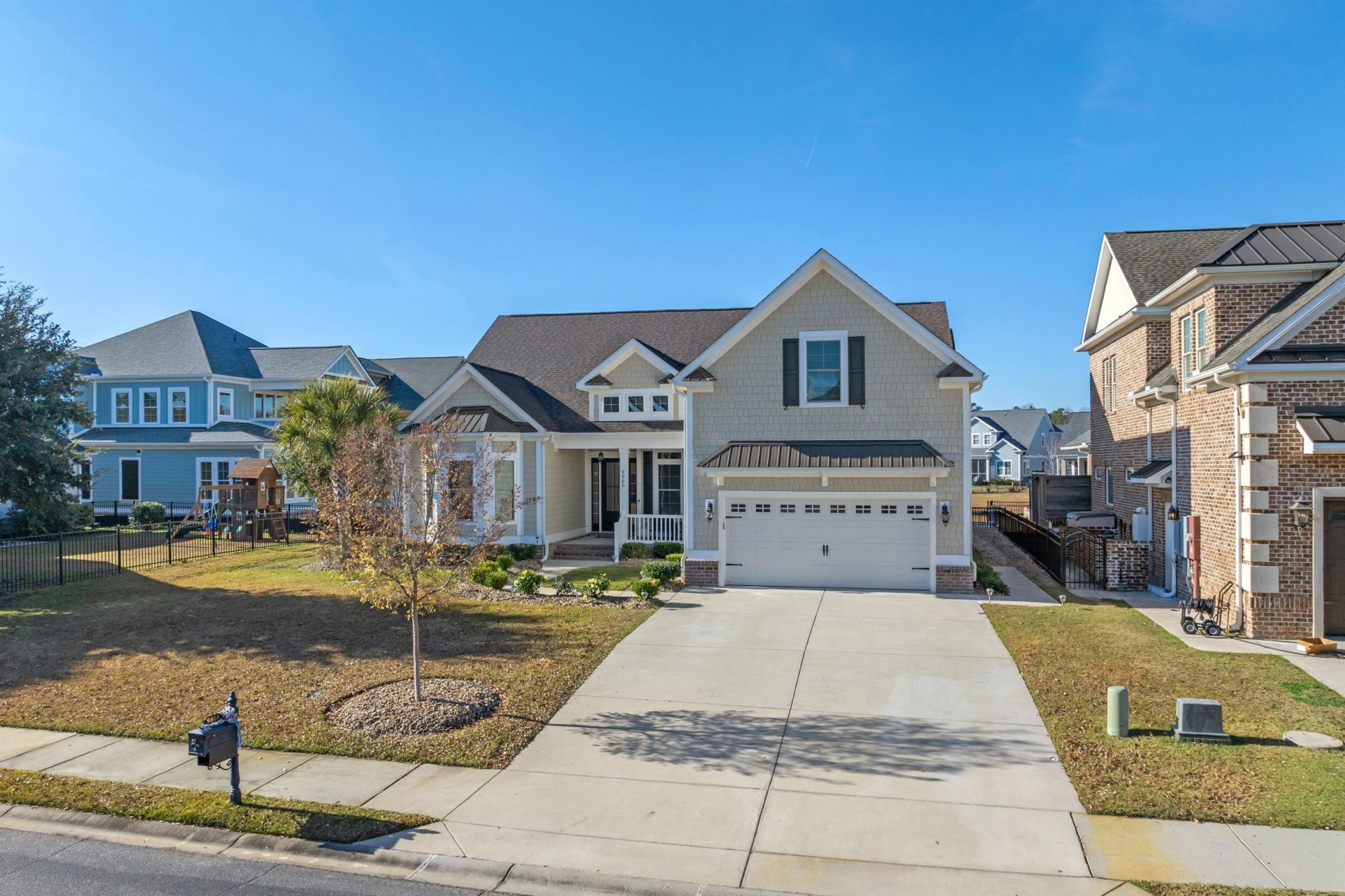 9066 Belvidere Dr. Photo 55