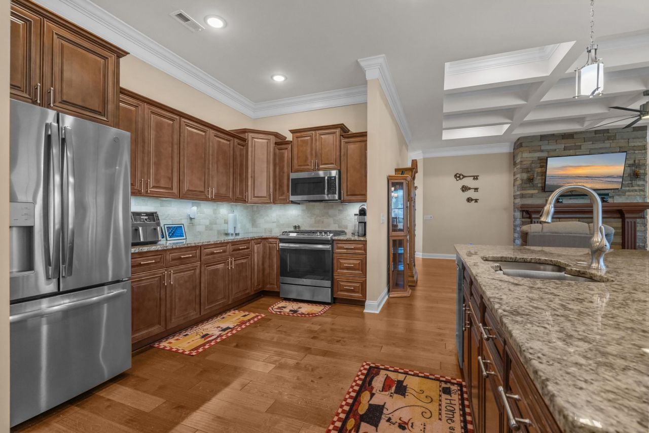 9066 Belvidere Dr. Photo 7