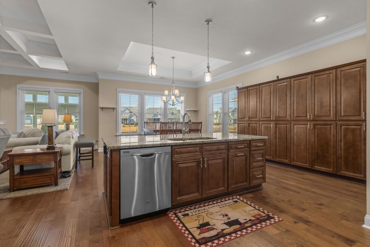 9066 Belvidere Dr. Photo 8