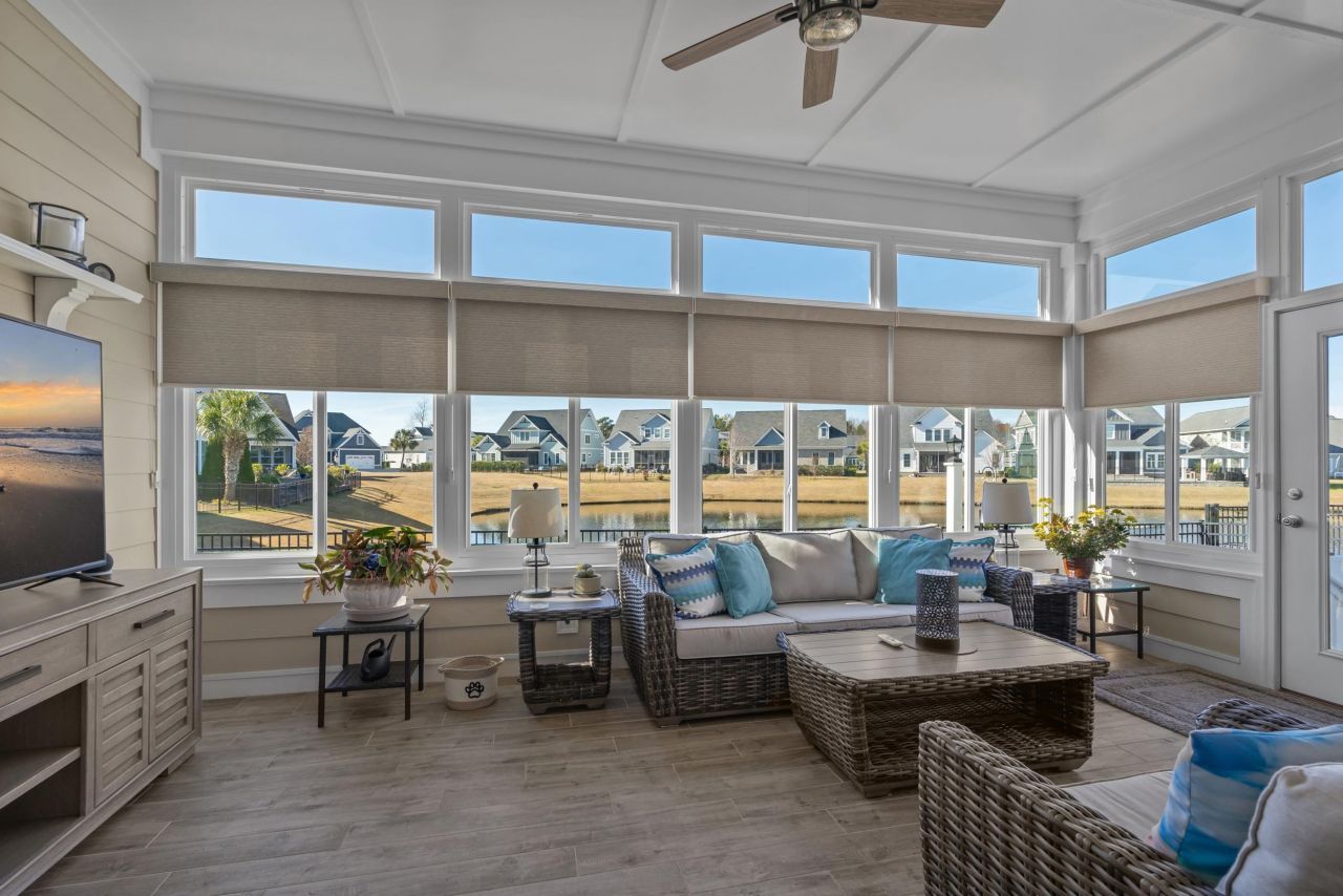 9066 Belvidere Dr. Photo 9