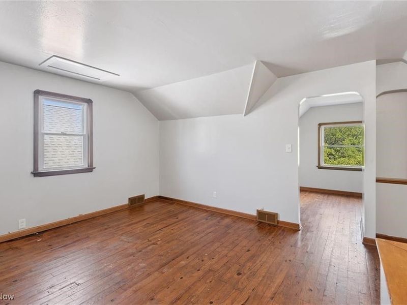 11401 Western Avenue, Cleveland, OH 44111 Photo 10