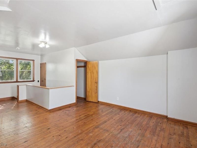 11401 Western Avenue, Cleveland, OH 44111 Photo 9