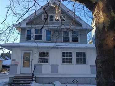 2170 W 83 Street, Cleveland, OH 44102