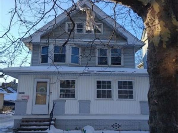 2170 W 83 Street, Cleveland, OH 44102