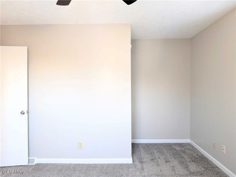 1327 15th Street NW, Canton, OH 44703 Photo 10