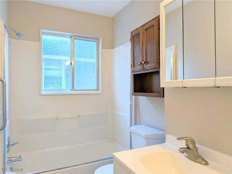 1327 15th Street NW, Canton, OH 44703 Photo 12