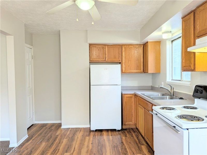 1327 15th Street NW, Canton, OH 44703 Photo 13